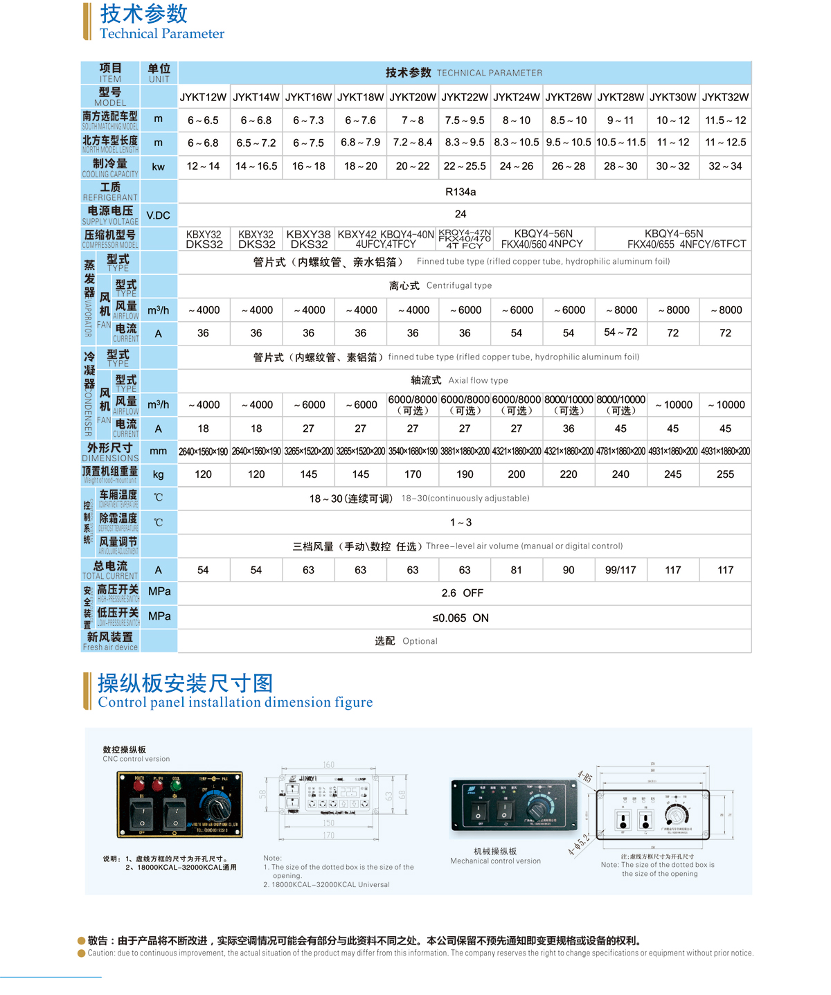 08頂置式W系列22.jpg