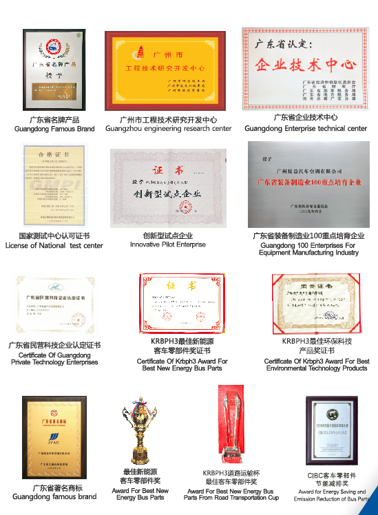 獎(jiǎng)牌.png