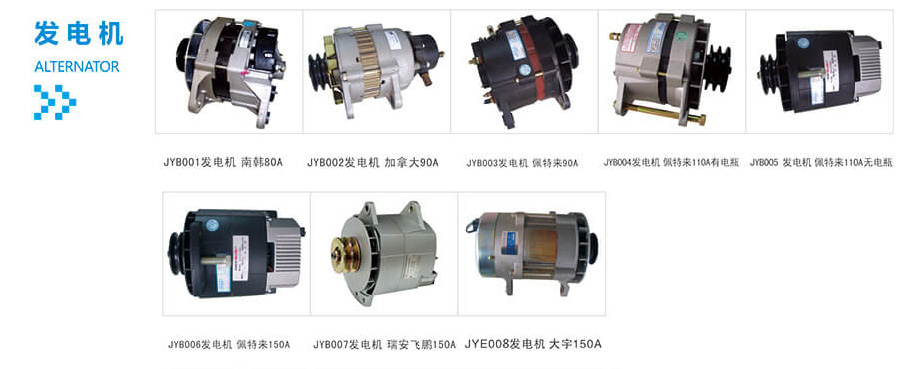 發(fā)電機1.jpg